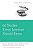 50 Studies Every Internist Should Know-.. - Imagem 1