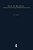 First Do No Harm: Empathy And The Writing Of Medical Journal Articles-.. - Imagem 1