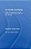 On Death And Dying: What The Dying Have To Teach Doctors, Nurses, Clergy And Their Own Families-.. - Imagem 1