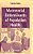 Macrosocial Determinants Of Population Health-.. - Imagem 1