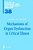 Mechanisms Of Organ Dysfunction In Critical Illness-.. - Imagem 1