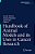 Handbook Of Animal Models And Its Uses In Cancer Research-.. - Imagem 1
