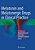 Melatonin And Melatonergic Drugs In Clinical Practice-.. - Imagem 1