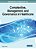 Handbook Of Research On Complexities, Management, And Governance In Healthcare-.. - Imagem 1