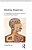 Masking Hegemony: A Genealogy Of Liberalism, Religion And The Private Sphere-.. - Imagem 1