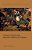 German Mysticism And The Politics Of Culture-.. - Imagem 1