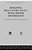 Designing Regulatory Policy With Limited Information-.. - Imagem 1