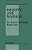 Inequity And Madness: Psychosocial And Human Rights Issues-.. - Imagem 1