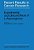 Experimental And Clinical Effects Of L-Asparaginase: International Symposium Of Experimtal And Clinical Effects Of L-Asparaginase, Wuppertal-Elberfeld-.. - Imagem 1