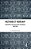 Methodist Worship: Mediating The Wesleyan Liturgical Heritage-.. - Imagem 1