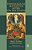 Theological Aesthetics After Von Balthasar-.. - Imagem 1