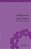 Indulgences After Luther: Pardons In Counter-Reformation France, 1520-1720-.. - Imagem 1
