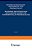 Ergebnisse Der Physiologie Biologischen Chemie Und Experimentellen Pharmakologie/Reviews Of Physiology Biochemistry And Experimental Pharmacology-.. - Imagem 1