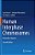 Human Interphase Chromosomes: Biomedical Aspects-.. - Imagem 1