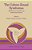 The Culture-Bound Syndromes: Folk Illnesses Of Psychiatric And Anthropological Interest-.. - Imagem 1