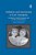 Children And Asceticism In Late Antiquity: Continuity, Family Dynamics And The Rise Of Christianity-.. - Imagem 1