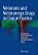 Melatonin And Melatonergic Drugs In Clinical Practice-.. - Imagem 1