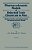 Pharmacodynamic Models Of Selected Toxic Chemicals In Man: Volume 2: Routes Of Intake And Implementation Of Pharmacodynamic Models-.. - Imagem 1