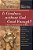Is Goodness Without God Good Enough?: A Debate On Faith, Secularism, And Ethics-.. - Imagem 1
