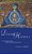 Divine Heiress: The Virgin Mary And The Making Of Christian Constantinople-.. - Imagem 1