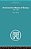 An Economic History Of Europe 1760-1930-.. - Imagem 1