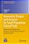 Innovative Designs And Analyses For Small Population Clinical Trials: Development Strategies And Operational Engagement For Pediatric And Rare Disease-.. - Imagem 1