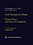 Local Therapies For Glioma: Present Status And Future Developments-.. - Imagem 1