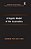A Kryptic Model Of The Incarnation-.. - Imagem 1