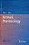 Network Pharmacology-.. - Imagem 1