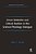 Ernan Mcmullin And Critical Realism In The Science-Theology Dialogue-.. - Imagem 1