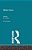 Walter Pater: The Critical Heritage-.. - Imagem 1