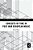 Concepts Of Time In Post-War European Music-.. - Imagem 1