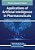 Applications Of Artificial Intelligence In Pharmaceuticals-.. - Imagem 1