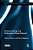 Decision-Making And Radioactive Waste Disposal-.. - Imagem 1