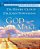 God Will Make A Way Personal Discovery Guide (Workbook)-.. - Imagem 1