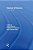 Radical Orthodoxy: A New Theology-.. - Imagem 1