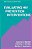 Evaluating Hiv Prevention Interventions-.. - Imagem 1