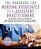 The Handbook For Nursing Associates And Assistant Practitioners-.. - Imagem 1