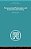 Commercial Federation & Colonial Trade Policy-.. - Imagem 1