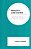 Reality And Waves: A Quantum Physics Cosmology, Philosophy Of Religion, And Ethic-.. - Imagem 1