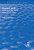 Damned If You Do, Damned If You Don'T: Working In Child Welfare-.. - Imagem 1