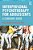 Interpersonal Psychotherapy For Adolescents: A Clinician's Guide-.. - Imagem 1