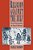 Religion Against The Self: An Ethnography Of Tamil Rituals-.. - Imagem 1