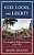 God, Locke, And Liberty: The Struggle For Religious Freedom In The West-.. - Imagem 1