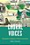 Choral Voices: Ethnographic Imaginations Of Sound And Sacrality-.. - Imagem 1