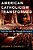 American Catholicism Transformed: From The Cold War Through The Council-.. - Imagem 1