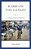 Rabbi On The Ganges: A Jewish-Hindu Encounter-.. - Imagem 1