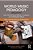 World Music Pedagogy, Volume IV: Instrumental Music Education-.. - Imagem 1