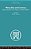 Mints, Dies And Currency: Essays Dedicated To The Memory Of Albert Baldwin-.. - Imagem 1