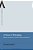 A Sense Of Belonging: Religion And Identity In British Fishing Communities-.. - Imagem 1